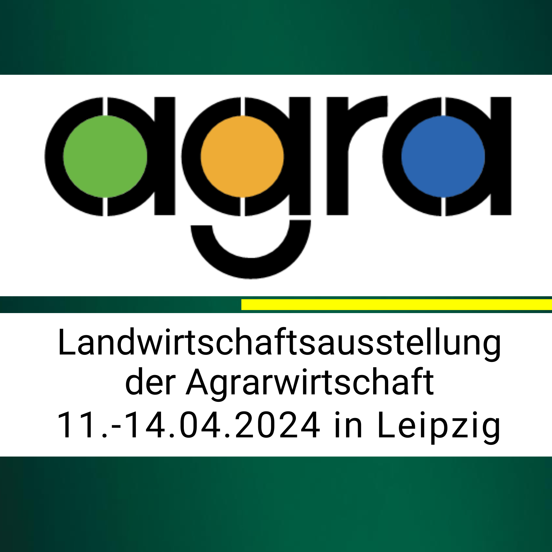 2024-04-11bis14 Agra Leipzig