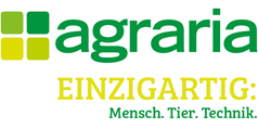 agraria logo